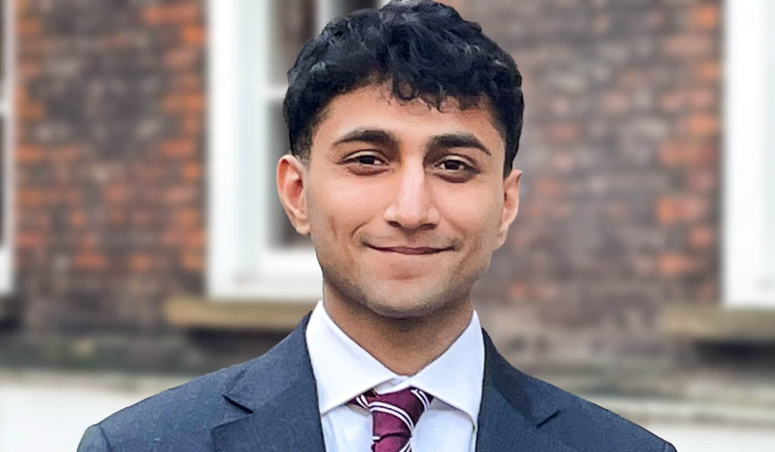 Adnan Kanchwala - 8 New Square
