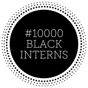 blackinterns logo